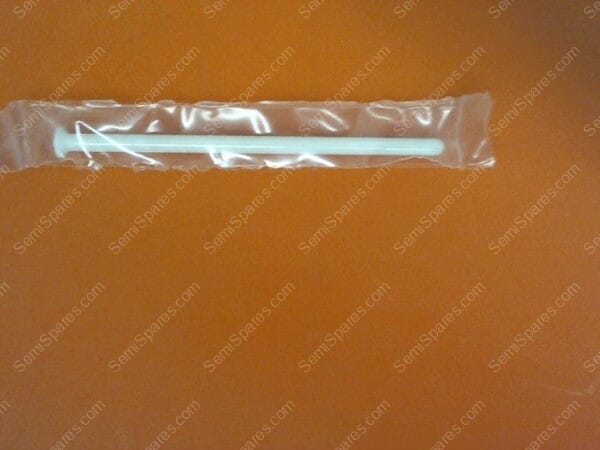 PL-4020-00 | PIN,0200-09933,WAFERLIFT CERAMIC,AMT-C2