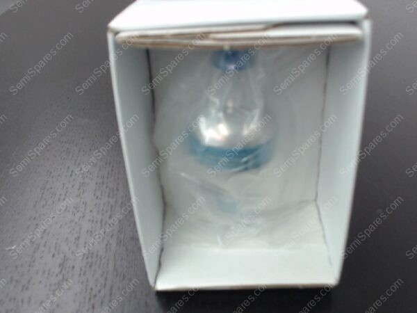 RG-1740-00 | REGULATOR,P/N SS-HFS3B-HVCR4-P20 - Image 3
