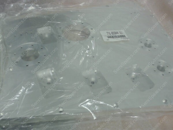 715-800846-001 | PLT,MTG,BTA,R,LL - Image 5