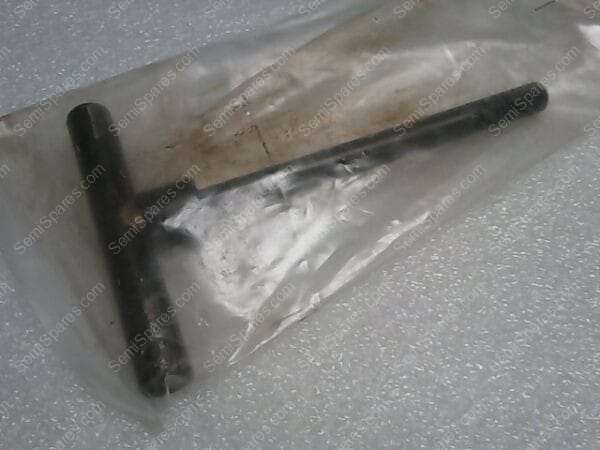 790-092067-001 | ROBOT LIFTING HANDLE TOOLING - Image 4