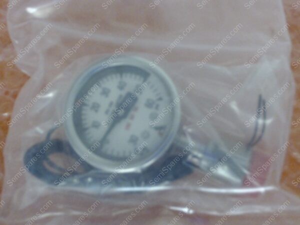 GA-0003-00 | GUAGE, IPS200-151037, ATMO SWITCH - Image 2