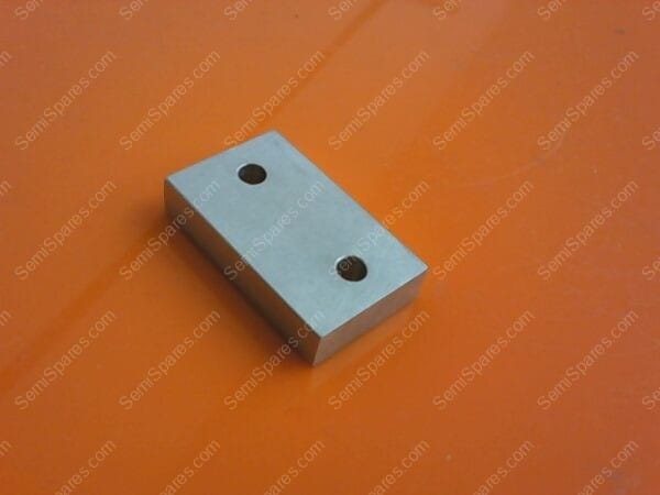 715-702667-001 | SPCR,MPPNG,.25 THK,FPD - Image 3