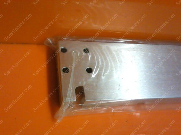013-008892-154 | PLATE,BAR SUPPORT,WET INDXR - Image 4