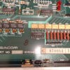 BD-7290-RP | PCB,V82810017,ELEVATOR STEPPER MOTOR CTR
