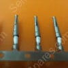 669-091590-001 | CONT,SCKT,CHROMEL,20-24AWG,DSU