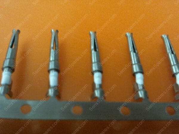 669-091590-001 | CONT,SCKT,CHROMEL,20-24AWG,DSU