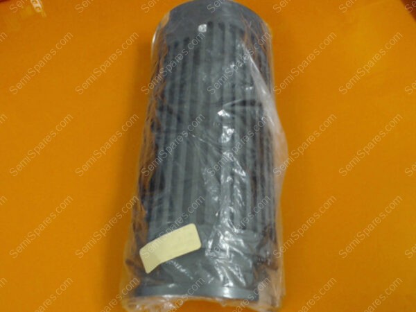 HT-1010-00 | HOUSING,HEATER,FRONT - Image 3