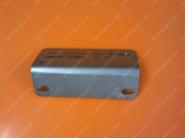 714-032986-001 | BRACKET, MOUNTING, MFC - Image 3