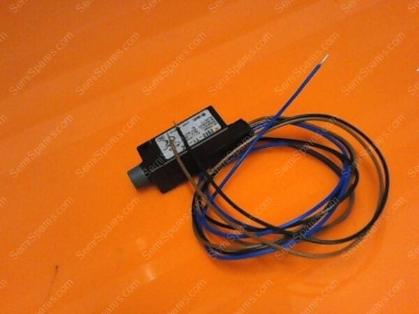 SN-0515-00 | SENSOR,VAC SWITCH - Image 2