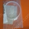 SP-0023-00 | 244R0001-01,RING SEAL RETAINER TEFLON