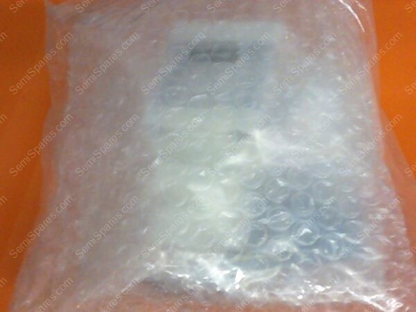 RG-6810-00 | REGULATOR,PRESS,PB,PN C-2250-019-0101 - Image 2