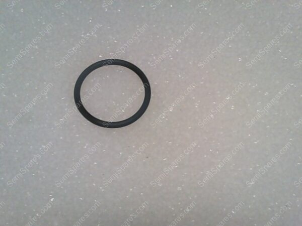 OR-2121-03 | O RING VITON 2-121,ISO POPPET,3700-0109 - Image 2
