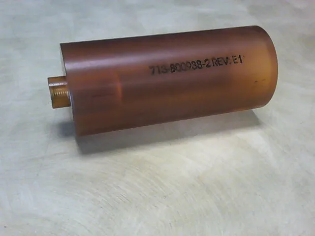 713-800938-002 | HSG,SPR SPRT - Image 5