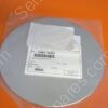 CC-4050-00 | GROUND PLATE,108075001,EQ PLATE