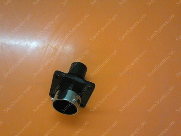 668-060358-004 | CONN RECEPTACLE HI-TEMP CPC MA - Image 2