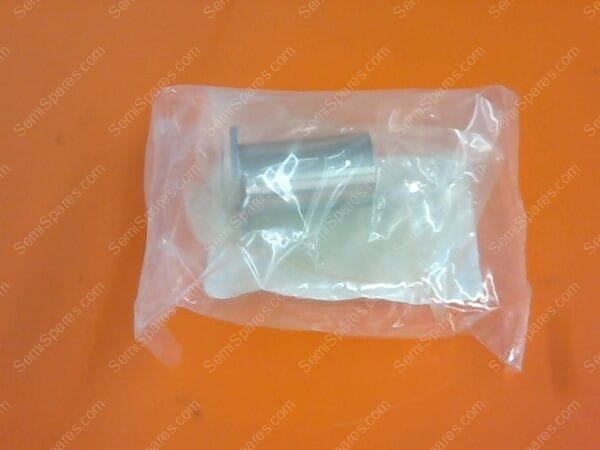 715-071086-005 | HOUSING,LIFTER,PISTON-CVD - Image 2