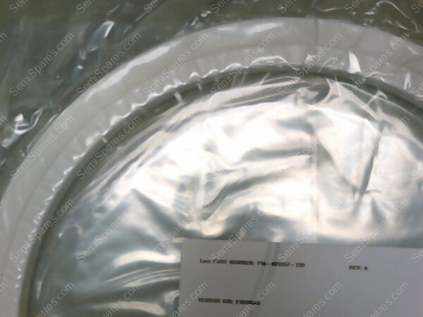716-031257-739 | RING,EDGE,TOP,CER,300MM - Image 2