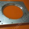 715-021404-002 | PLATE, MOUNTING, P.S. MODULE