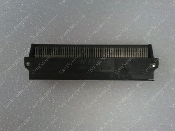 980135-120-2MPF | PCI, RA, 3.3V32BIT.320H.125T, PD - Image 3