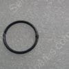 TFE/V75 | TFE/V75 ORING VITON