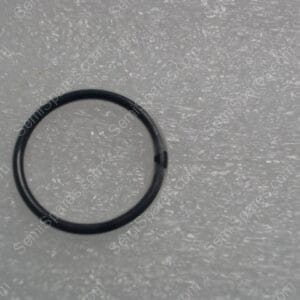 TFE/V75 | TFE/V75 ORING VITON