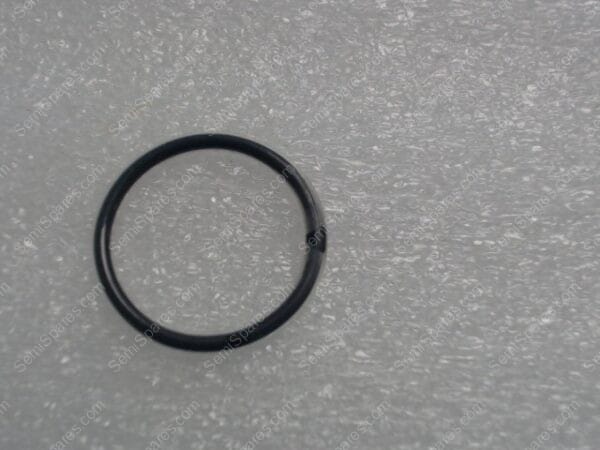 TFE/V75 | TFE/V75 ORING VITON