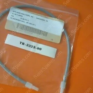 TH-3323-00 | TUBING, FEP 40CM, 20-68-347-3, APPLIKON