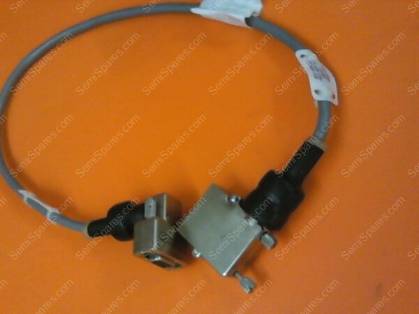 853-494332-001 | ASSY,CA,MNMTR,HE CLG - Image 5