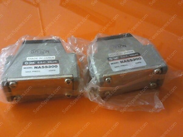VL-1960-00 | VALVE, TRACK, LCK FLOW CONTROL, 2235054,360 - Image 3