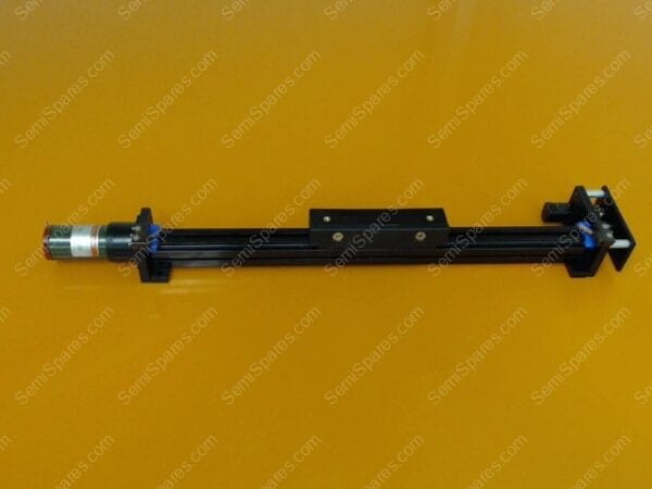 790-095568-001 | POSITIONER,LINEAR,ATUNE III - Image 5