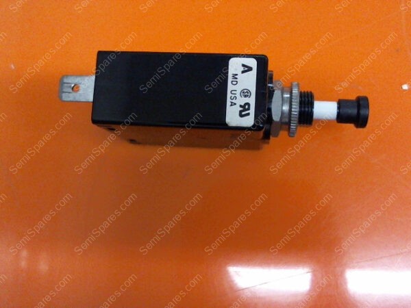 PP11-2 | CIRCUIT BREAKER 20A 125VAC 32VDC - Image 3
