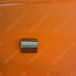 XX-3780-00 | CLIP, 00-674493-01 REV#F, CERAMIC SPRING