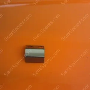 XX-3780-00 | CLIP, 00-674493-01 REV#F, CERAMIC SPRING