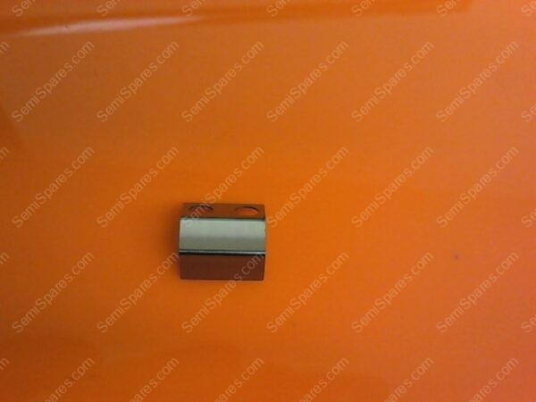 XX-3780-00 | CLIP, 00-674493-01 REV#F, CERAMIC SPRING