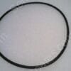 OR-2367-03 | O RING VITON 2-367 VARIAN 3290