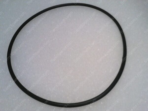OR-2367-03 | O RING VITON 2-367 VARIAN 3290