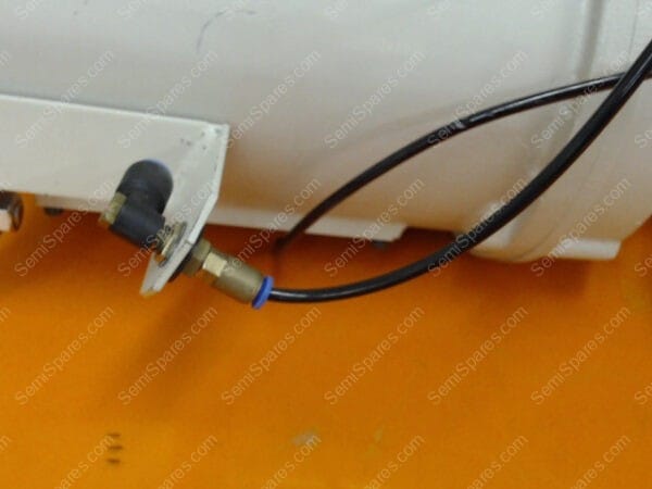 SP-1355-RP | ASSY,K2170A,V82-870005S,UNLOAD TRANS - Image 4