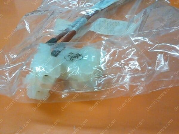853-055047-001 | ASSY,CA,INTRNL,MTR VALVE - Image 5
