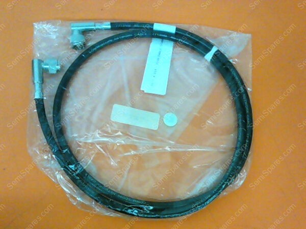 853-034454-001 | ASSY,CA,COAX,RF LWR MATCH - Image 3