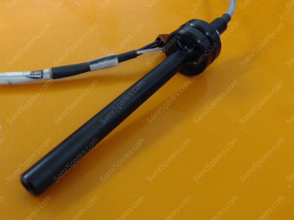SN-0105-00 | DETECTOR,PLASMA,96-0324 - Image 4