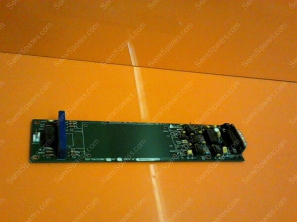 810-017086-003 | ASSY,PCB,ESC POWER SUPPLY - Image 4