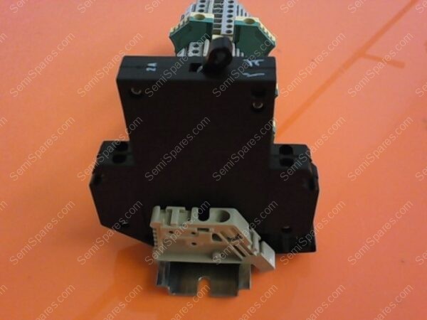 853-220486-001 | ASSY,TERMINAL BLOCK - Image 3