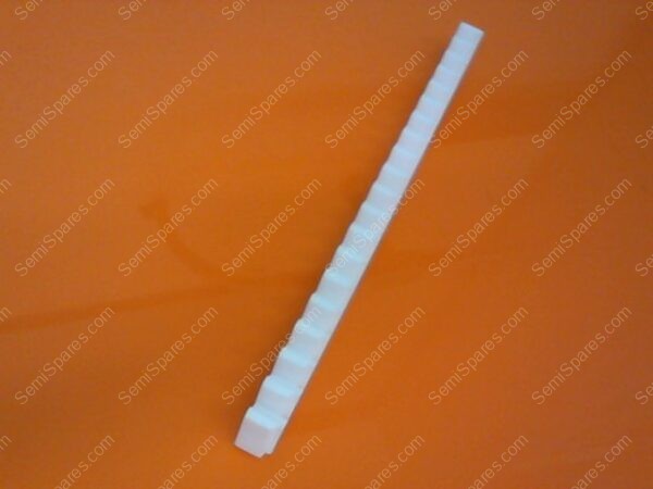 713-702487-001 | BLK,ALIGN,END,FPD - Image 4