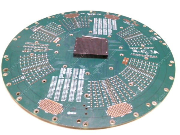 J71-2301-PGA | J71-2301-PGA REV A ESH21-91 PROBE CARD - Image 5