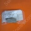 VL-0525-00 | EV ELCTRO PNUEMATIC,AMAT P/N 3870-02531