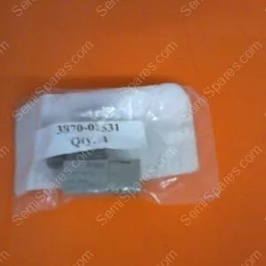 VL-0525-00 | EV ELCTRO PNUEMATIC,AMAT P/N 3870-02531