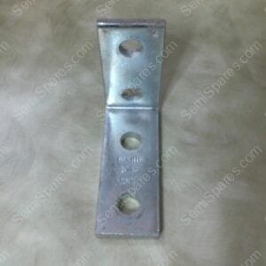 B104 | B LINE B104 82577A