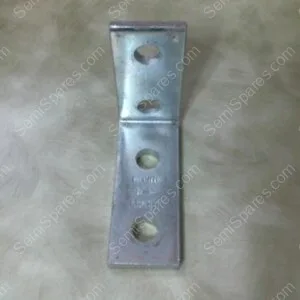 B104 | B LINE B104 82577A