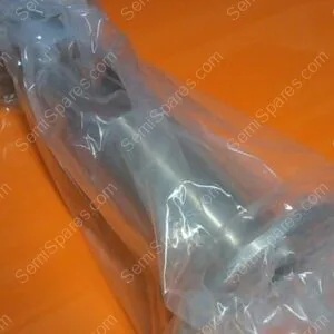 HC-0910-00 | ELP SOURCE WELDMENT,REV A,12010-3510