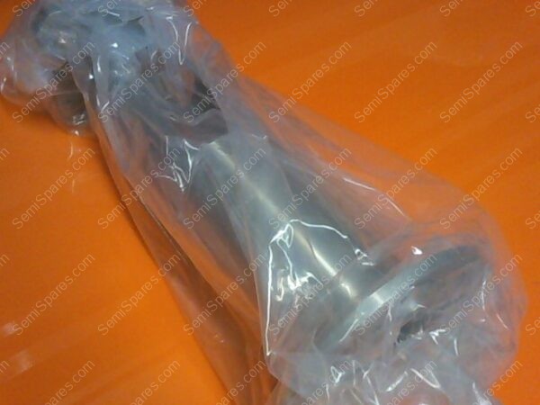 HC-0910-00 | ELP SOURCE WELDMENT,REV A,12010-3510